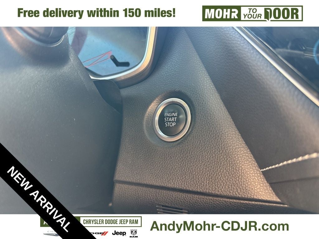 2022 Toyota Corolla Hatchback XSE