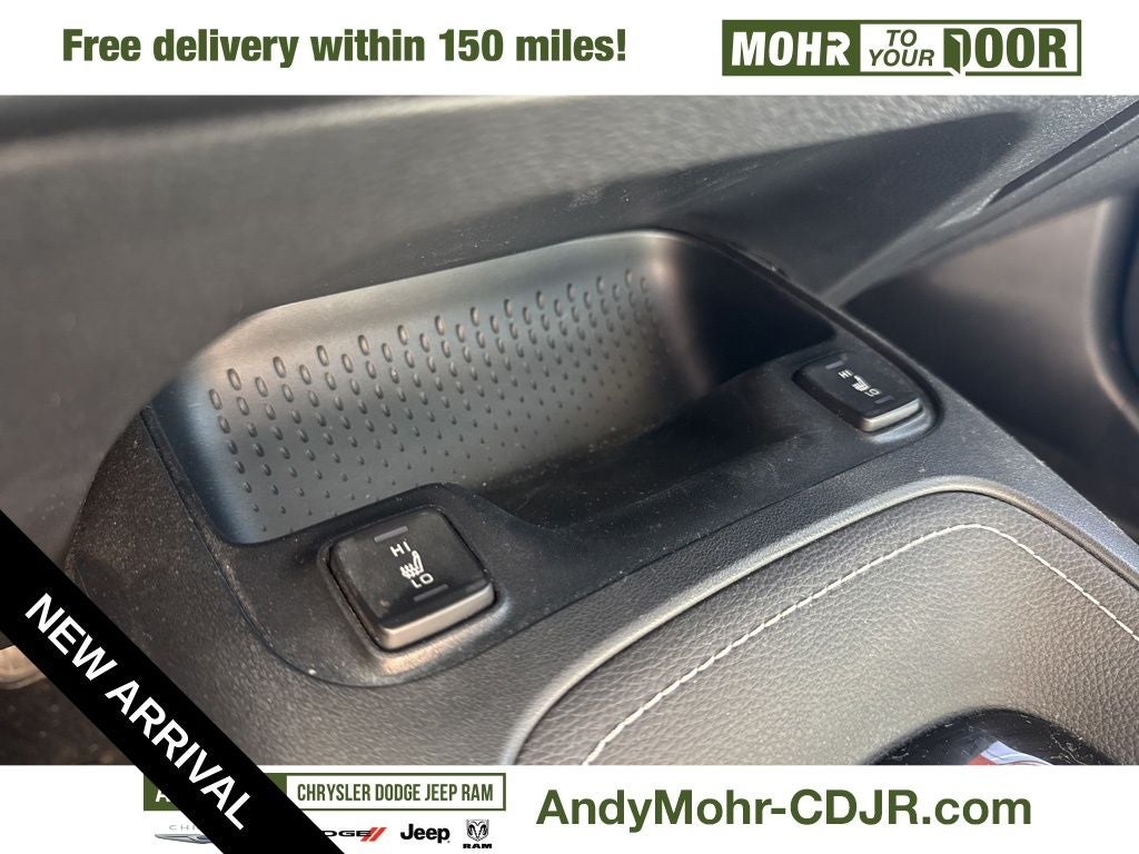 2022 Toyota Corolla Hatchback XSE