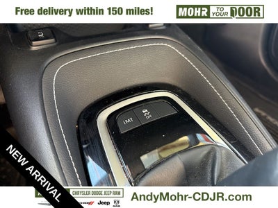 2022 Toyota Corolla Hatchback XSE