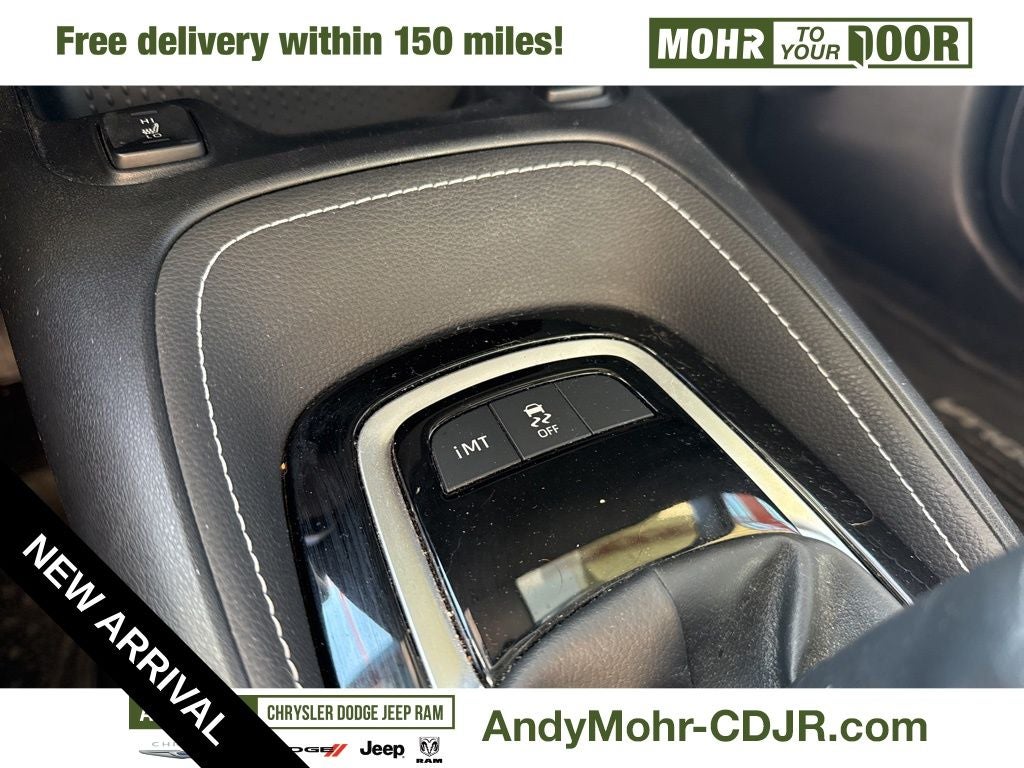 2022 Toyota Corolla Hatchback XSE