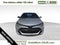 2022 Toyota Corolla Hatchback XSE