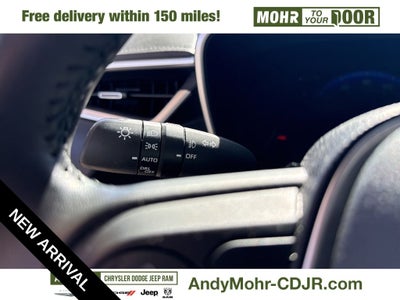 2022 Toyota Corolla Hatchback XSE