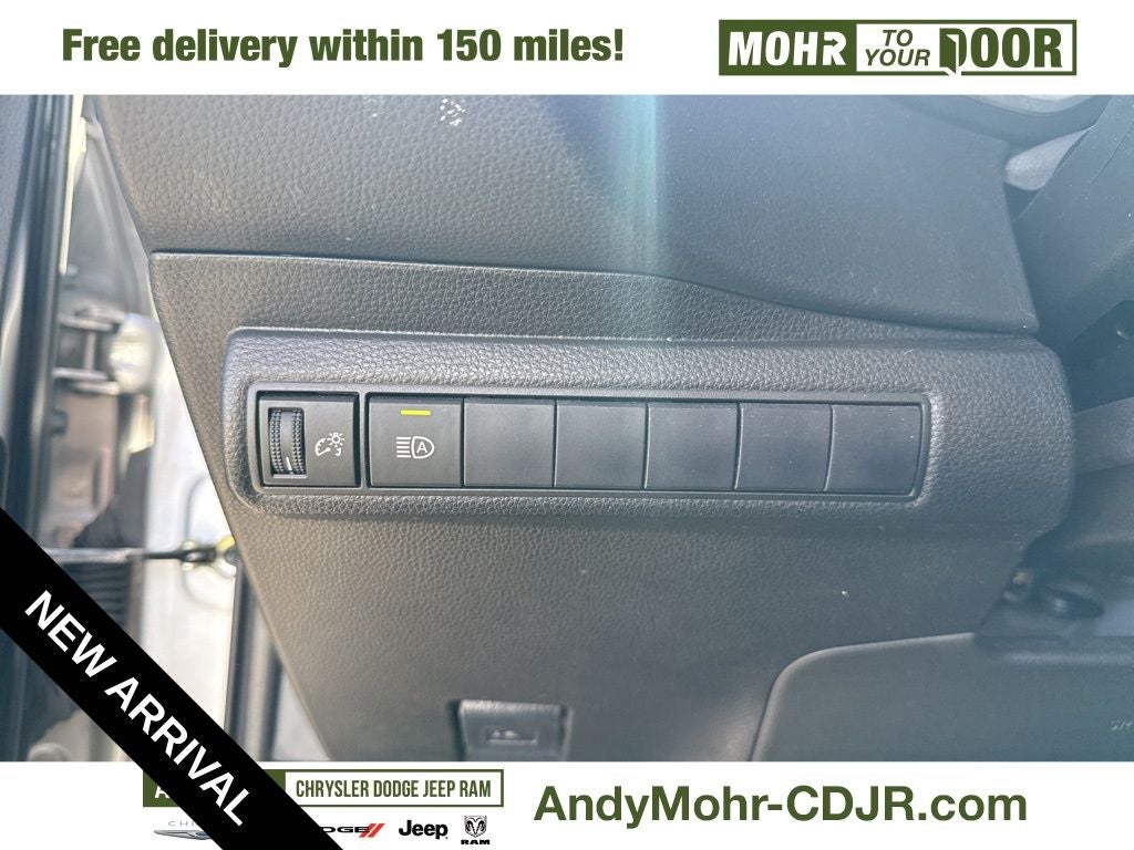 2022 Toyota Corolla Hatchback XSE