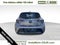 2022 Toyota Corolla Hatchback XSE