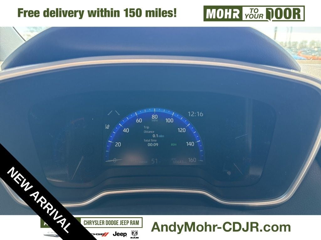 2022 Toyota Corolla Hatchback XSE