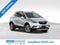 2017 Buick Encore Premium