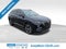 2022 Hyundai Tucson Hybrid Limited