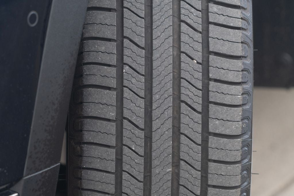 2022 Hyundai Tucson Hybrid Limited