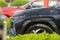 2022 Hyundai Tucson Hybrid Limited