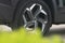 2022 Hyundai Tucson Hybrid Limited