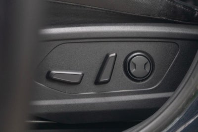 2022 Hyundai Tucson Hybrid Limited