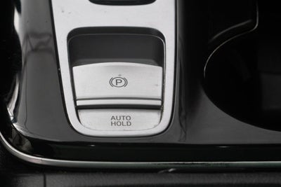 2022 Hyundai Tucson Hybrid Limited