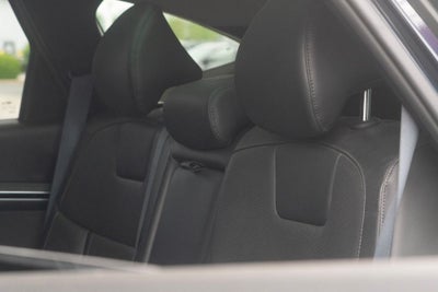 2022 Hyundai Tucson Hybrid Limited