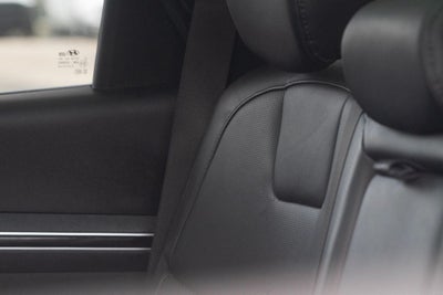 2022 Hyundai Tucson Hybrid Limited