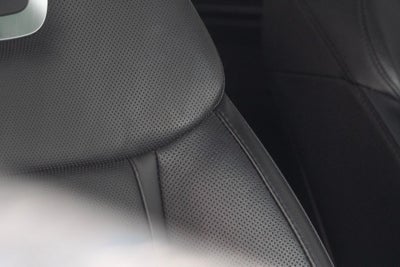 2022 Hyundai Tucson Hybrid Limited