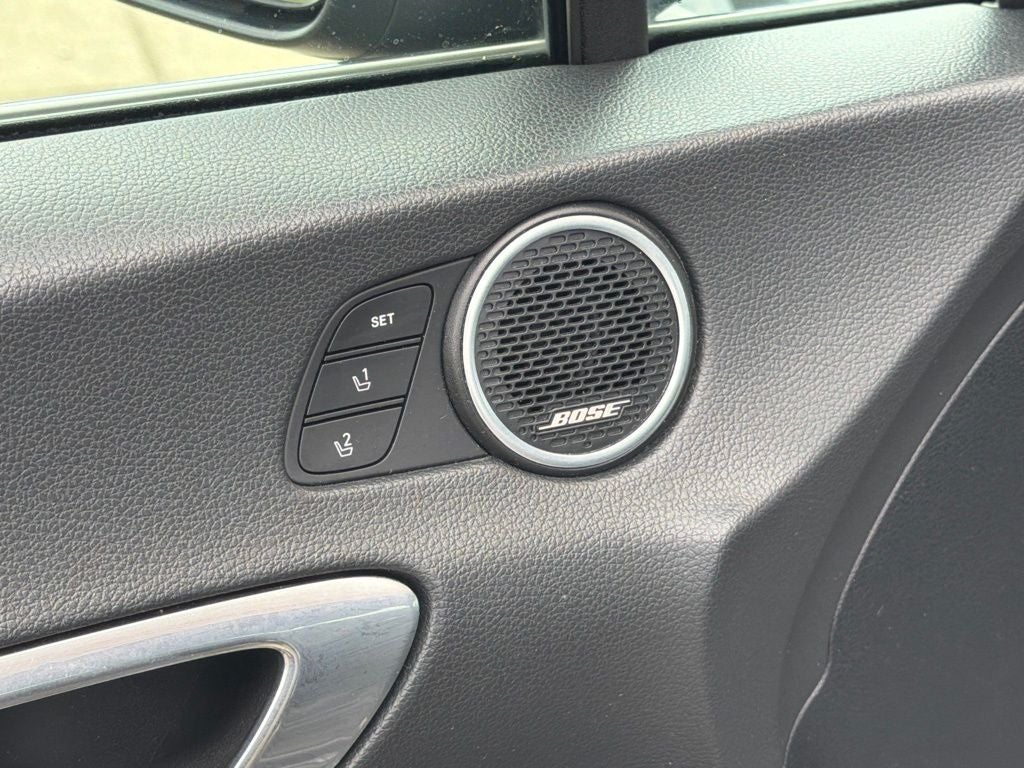 2023 Hyundai Sonata Hybrid Limited