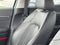 2023 Hyundai Sonata Hybrid Limited