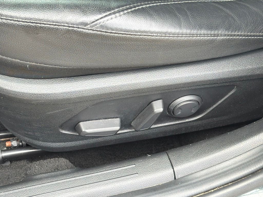 2023 Hyundai Sonata Hybrid Limited