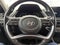 2023 Hyundai Sonata Hybrid Limited