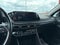 2023 Hyundai Sonata Hybrid Limited