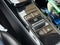 2023 Hyundai Sonata Hybrid Limited