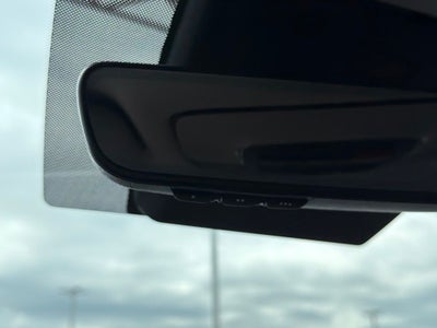 2023 Hyundai Sonata Hybrid Limited