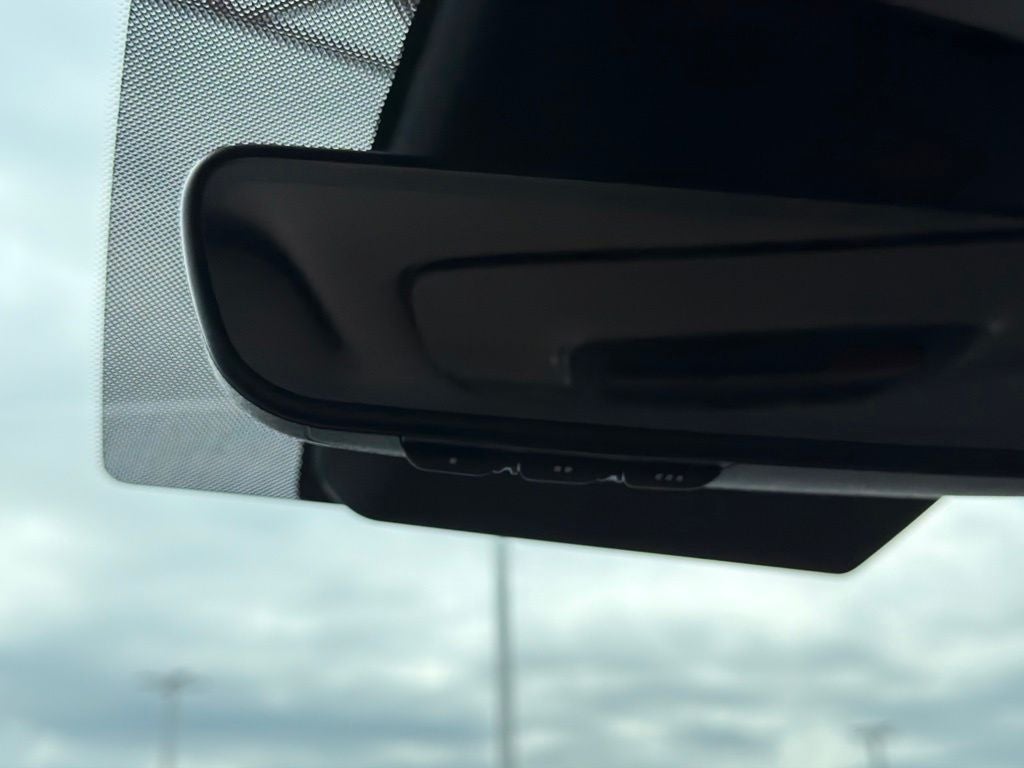 2023 Hyundai Sonata Hybrid Limited