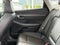 2023 Hyundai Sonata Hybrid Limited