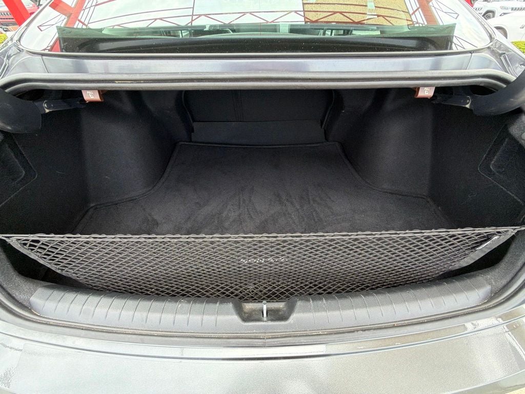 2023 Hyundai Sonata Hybrid Limited