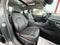 2023 Hyundai Sonata Hybrid Limited