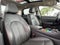 2023 Hyundai Sonata Hybrid Limited