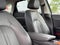 2023 Hyundai Sonata Hybrid Limited