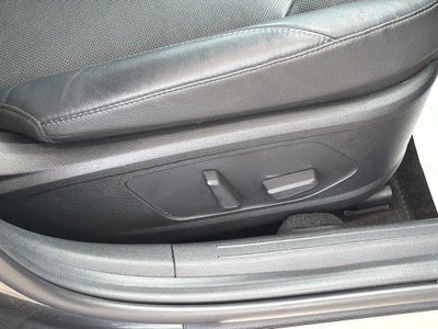 2023 Hyundai Sonata Hybrid Limited