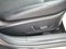 2023 Hyundai Sonata Hybrid Limited