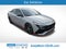 2022 Hyundai Elantra N Base
