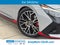 2022 Hyundai Elantra N Base