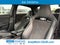 2022 Hyundai Elantra N Base