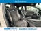 2022 Hyundai Elantra N Base