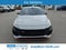 2022 Hyundai Elantra N Base