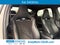 2022 Hyundai Elantra N Base