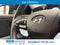 2022 Hyundai Elantra N Base