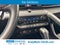 2022 Hyundai Elantra N Base