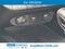 2022 Hyundai Elantra N Base