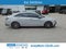 2022 Hyundai Elantra N Base
