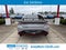 2022 Hyundai Elantra N Base