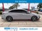 2022 Hyundai Elantra N Base