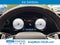 2022 Hyundai Elantra N Base
