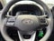 2023 Hyundai Venue SE