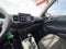 2023 Hyundai Venue SE