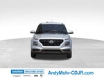 2023 Hyundai Venue SE